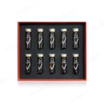 Dr. Lipo + V - Image 2