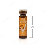 Dr. Lipo + V - Image 3