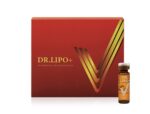 Dr. Lipo + V