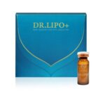 Dr. Lipo+