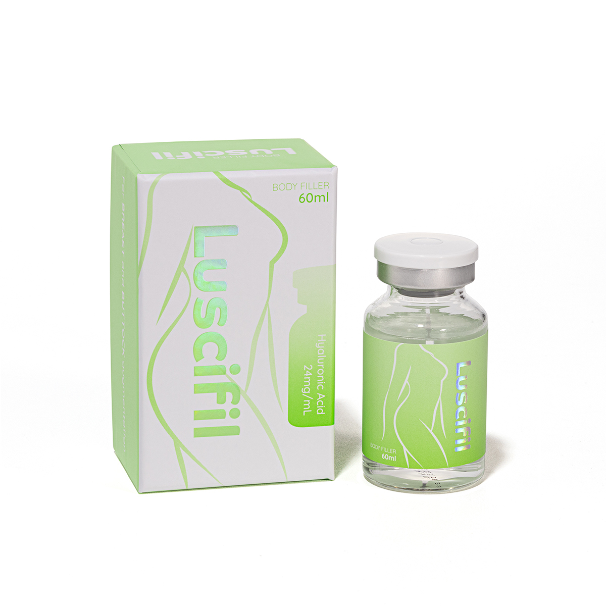 Luscifill바디-1 Luscifill - Image 1