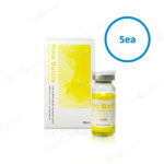 Pine Bottle - Image 2