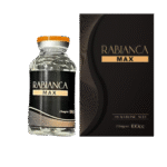 Rabianca 60ml - Image 2