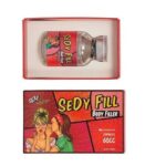 Sedy Fill 60ml - Image 2