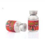 Sedy Fill 60ml