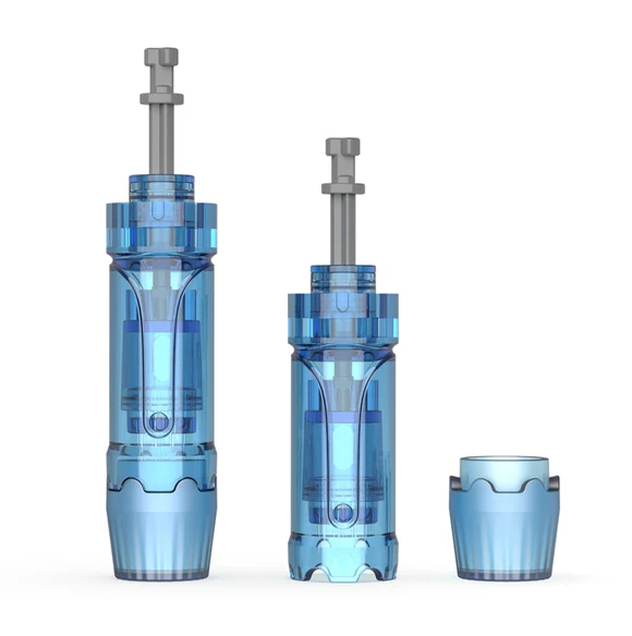 SmartSelect_20220802-205757_Chrome_580x DR.PEN M8S/A9 NEEDLE 12 PINS - Image 1