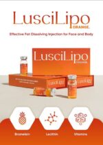Lusci Lipo - Image 2