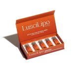 Lusci Lipo - Image 4