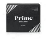 Prime Dr. Lipo+ - Image 2