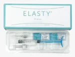 Elasty Plus - Image 4