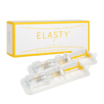 Elasty Plus - Image 2