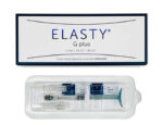 Elasty Plus - Image 3