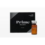 Prime Dr. Lipo+