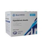 BIENMESO 30G 13MM [10EA]