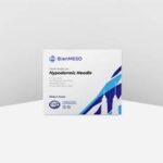 BIENMESO 30G 13MM [10EA] - Image 2