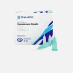 BIENMESO 31G 13MM [10EA] - Image 2