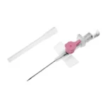 BIENCANNULA 17G 100MM - Image 2