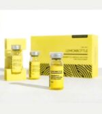 Lemon bottle - Image 3