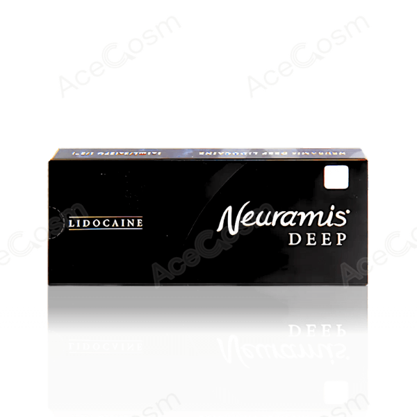 neuramis-deep-with-lido-3-zthumbnail Neuramis - Image 1