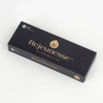 Rejeunesse - Image 2