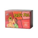 Sedy Fill 60ml - Image 3