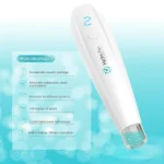 HYDRA PEN H2 - Image 2