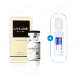 [SET] JUVELOOK VOLUME 200MG + SALINE 20ML