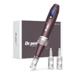 DR.PEN A10
