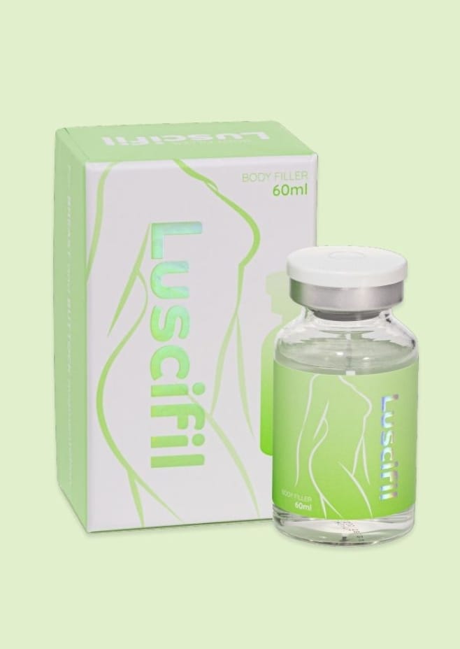 WhatsApp Image 2025-10-02 at 03.16.57_bda40486 Luscifil Body Filler – 60ml - Image 1