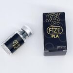 [SET] FIZE PLA + SALINE 20ML - Image 2