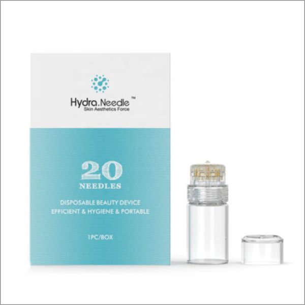 hydra-needle-1 HYDRA NEEDLE 1 MM - Image 1