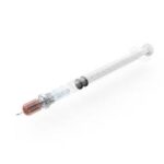 NEEDLE STOPPER - Image 2