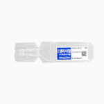 SALINE 20ML [DAIHAN] - Image 2