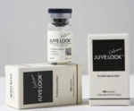 [SET] JUVELOOK VOLUME 200MG + SALINE 20ML - Image 2