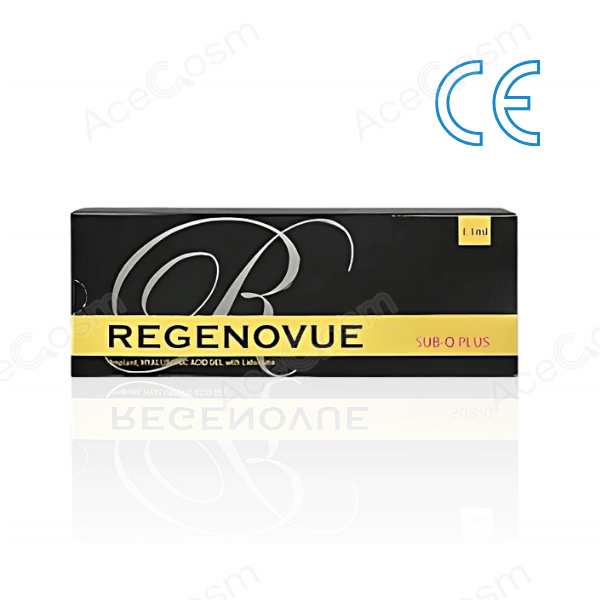 regenovue-sub-q-plus-ce-3-zthumbnail REGENOVUE SUB-Q PLUS CE - Image 1