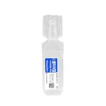 SALINE 20ML [DAIHAN]