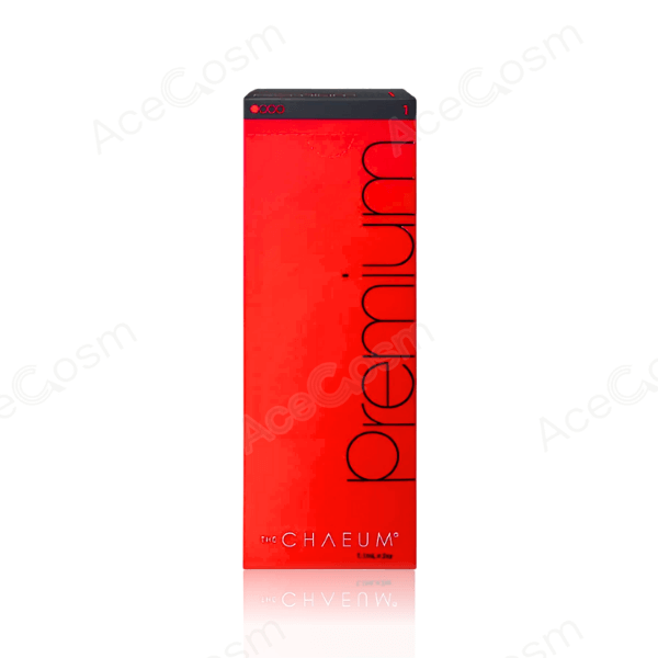 the-chaeum-premium-1-3-zthumbnail THE CHAEUM PREMIUM 4 - Image 1