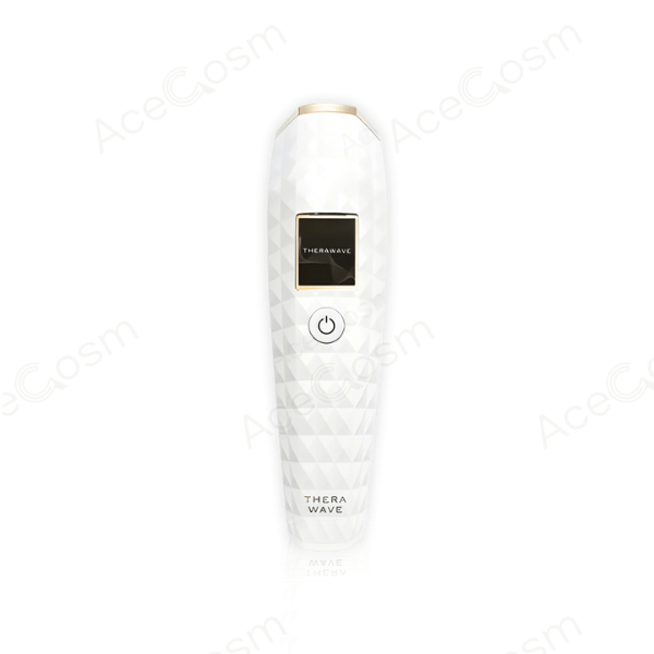 therawave-dual-wave-ultrasound-3-zthumbnail THERAWAVE DUAL-WAVE ULTRASOUND - Image 1