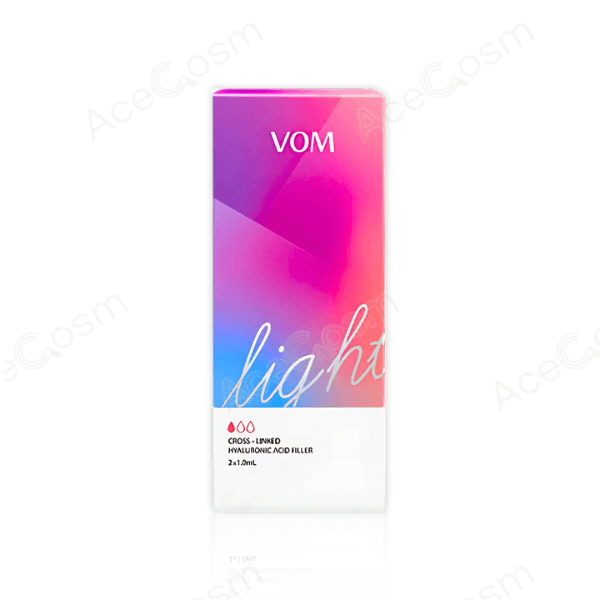 vom-light-3-zthumbnail VOM LIGHT - Image 1